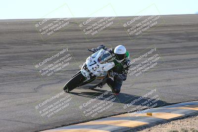 media/Dec-06-2024-CVMA Friday Practice (Fri) [[e1d1c5d4fc]]/4-Group 4 and Trackday/Session 5 (Bowl)/